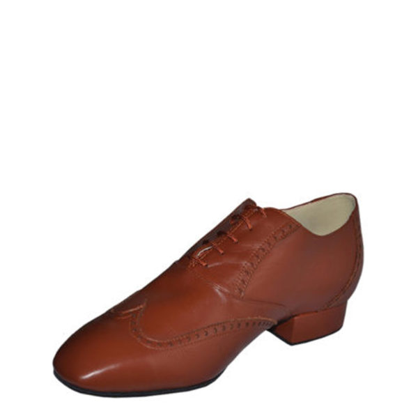 Marquis-5-DS-Leather-Tan-Brown-OP